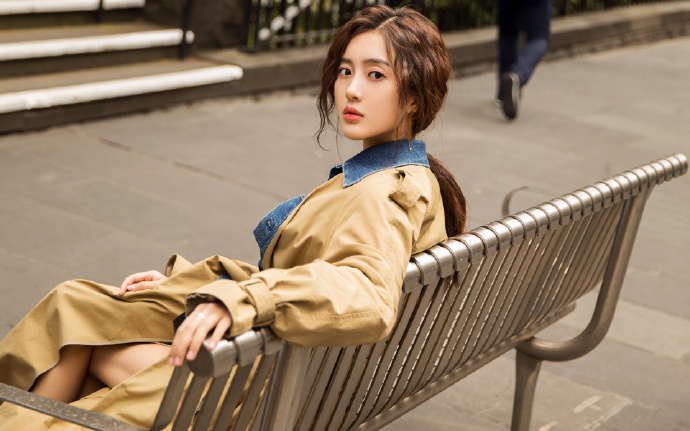 “朋友圈”越来越大 亚投行有哪些“成功密码”？